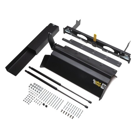 Lippert Lippert 733939 Wide Lift Assist Kit for SolidStep 733939